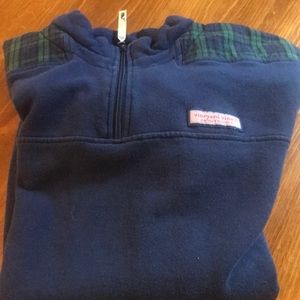 Vineyard Vines Shep Shirt